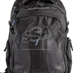 Sac A Dos Avalon Sport