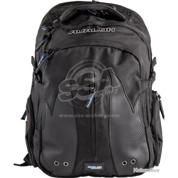 Sac A Dos Avalon Sport