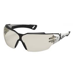 Lunettes de protection Uvex Pheos CX2 CBR