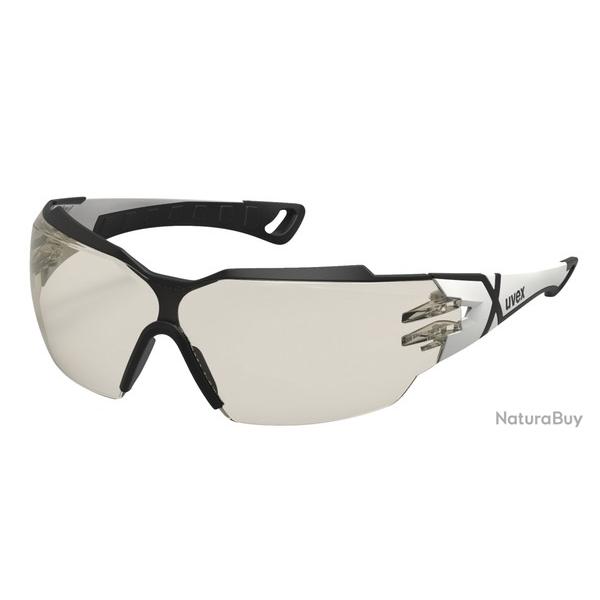 Lunettes de protection Uvex Pheos CX2 CBR