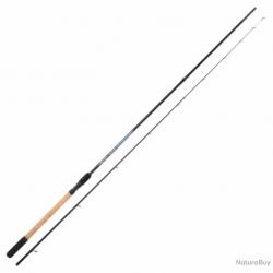 LEXICA METHOD 3.30 M 15-60 G FEEDER CARP CANNE FEEDER GARBOLINO