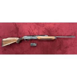 OCCASION - REMINGTON 7400 280 REM CAT.B