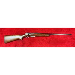 OCCASION - WINCHESTER 69A 22LR