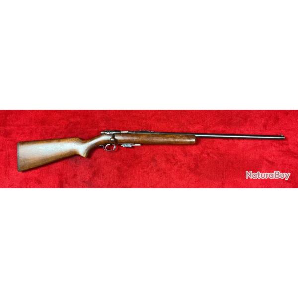 OCCASION - WINCHESTER 69A 22LR