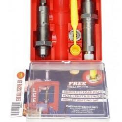 JEU D OUTILS 270W