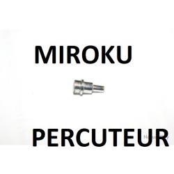 percuteur MIROKU 800 w fusil MIROKU - VENDU PAR JEPERCUTE (a3181)