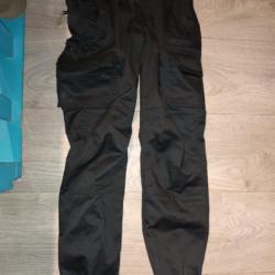 Pantalon tactique qualité superieur provenence brest