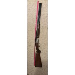 Browning 325 Grade 1