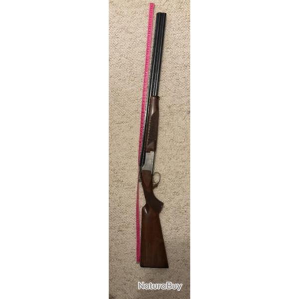 Browning 325 Grade 1