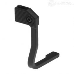 B.A.D LEVER POUR AR15, M4 - M-ETAL