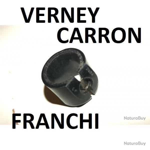 DERNIER embout plastique de devant FRANCHI VERNEY CARRON ARC - VENDU PAR JEPERCUTE (D20O348)