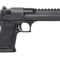 PISTOLET DESERT EAGLE 50AE 6´´