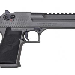 PISTOLET DESERT EAGLE CAL.44MAG 6´´ TUNGSTENE SERAKOTE