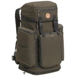 Sac Pinewood WILDMARK CHAIR BACKPACK 2.0