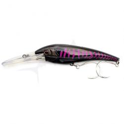 Nomad DTX Minnows 220 Heavy Duty - Leurre Puissant BPM