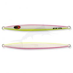 M&W Jig Arrow II 300g #03