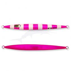 M&W Jig Arrow II 300g #04