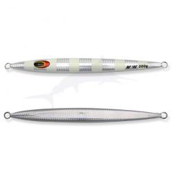 M&W Jig Arrow II 300g #05