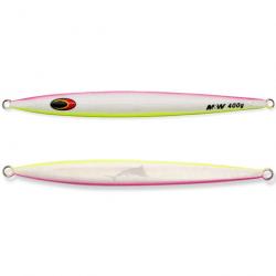 M&W Jig Arrow II 400g #03