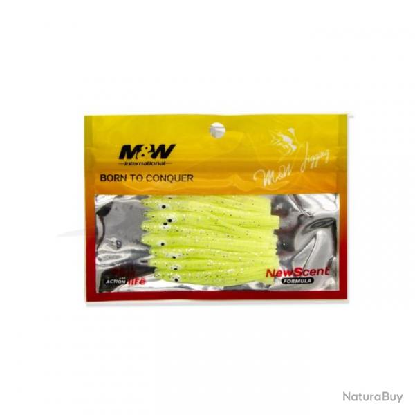 M&W Soft Bait 301 #03 6cm