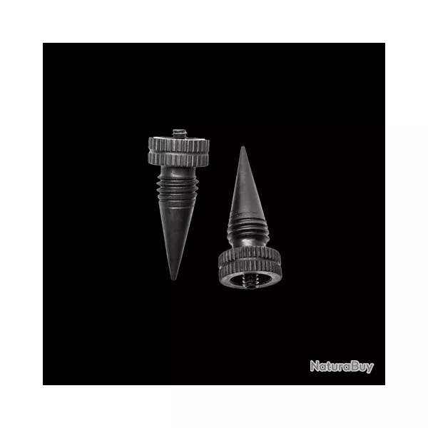 Accu-Tac G2 SPIKES