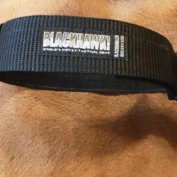 Ceinture tactique Blackhawk usa