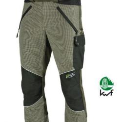 Pantalon résistant PSS X-treme work