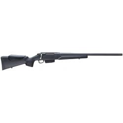 TIKKA - CARABINE T3X VARMINT 222REM NS 6RD 23.7" 60CM