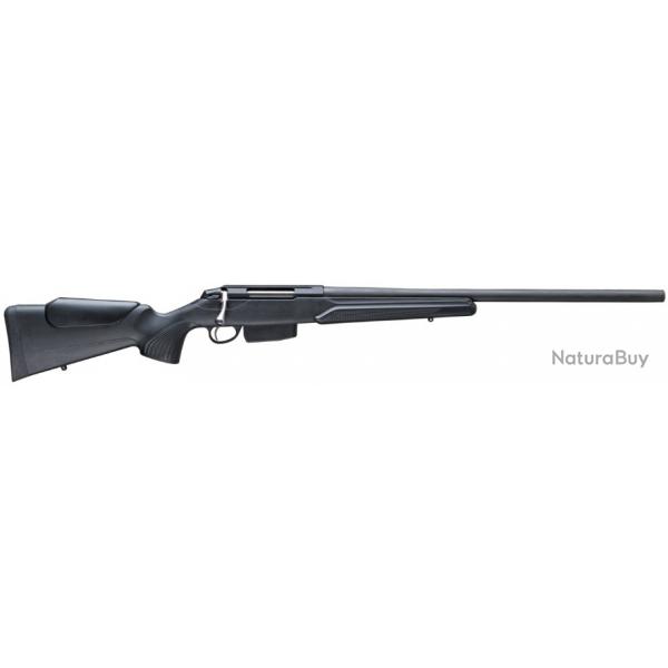 TIKKA - CARABINE T3X VARMINT 222REM NS 6RD 23.7" 60CM