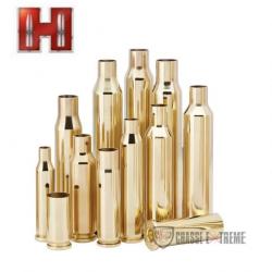 50 Douilles HORNADY Cal 260 Rem