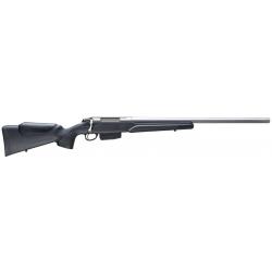 TIKKA - CARABINE T3X VARMINT INOX 222REM NS SS 6RD 23.7" 60CM