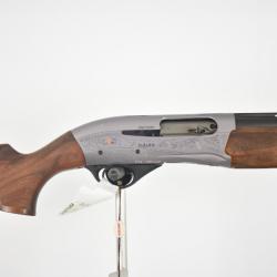 Fusil Fabarm L4S Grey Hunter cal 12-76