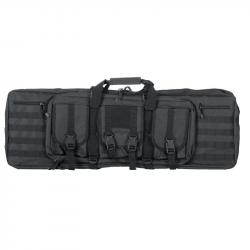 SAC DE TRANSPORT TACTICAL PRO 92CM Noir