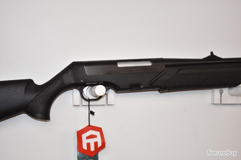 Carabine a pompe Arttech Prima XP neuve calibre 3006 Carabines à pompe (13056279)