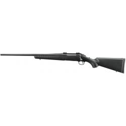 Carabine Ruger Amercian Rifle Cal.308 WIN canon de 56 Cm