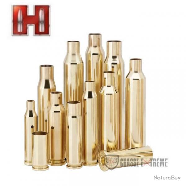 20 Douilles HORNADY Cal 30-378 Weatherby