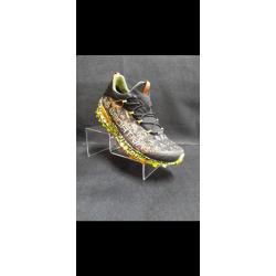 La Sportiva tempesta gtx gore-tex taille:41,1/2-43-43,1/2-45,1/2-46