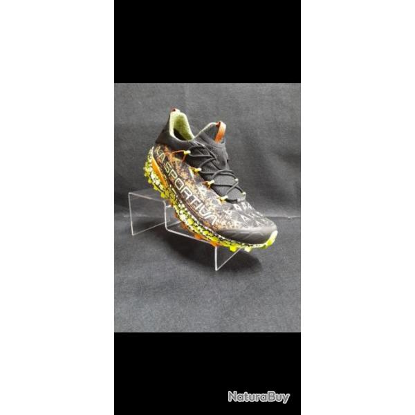 La Sportiva tempesta gtx gore-tex taille:41,1/2-43-43,1/2-45,1/2-46