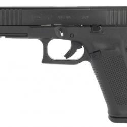 GLOCK 47 GEN5 FS MOS FILETÉ