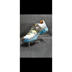 La Sportiva ultra raptor 2 Taille 45