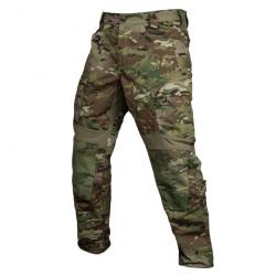 Pantalon de combat Paladin 30" 30" Multicam®