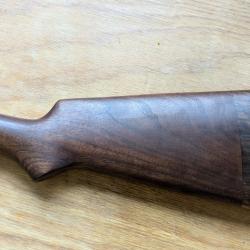 Crosse d'origine pour Winchester 1897