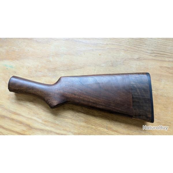 Crosse d'origine pour Winchester 1897