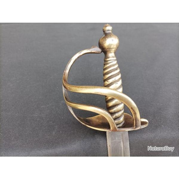 Sabre