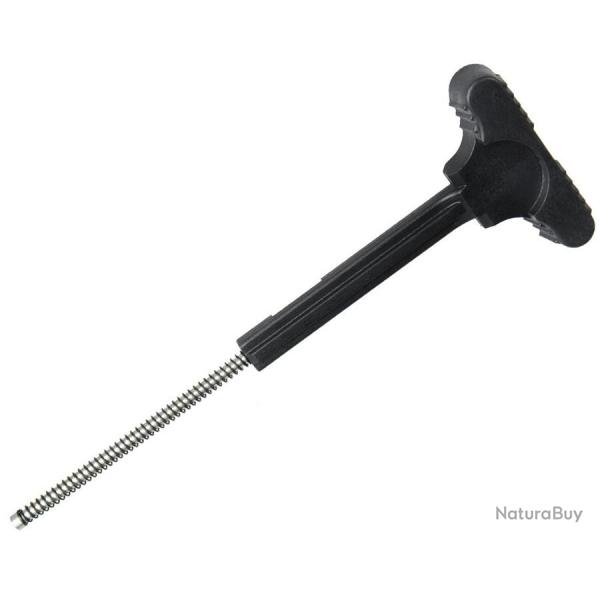 Tippmann TMC Tige de rarmement complte