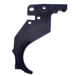 Trigger Tippmann A5-Bravo-Sierra - Ta06004