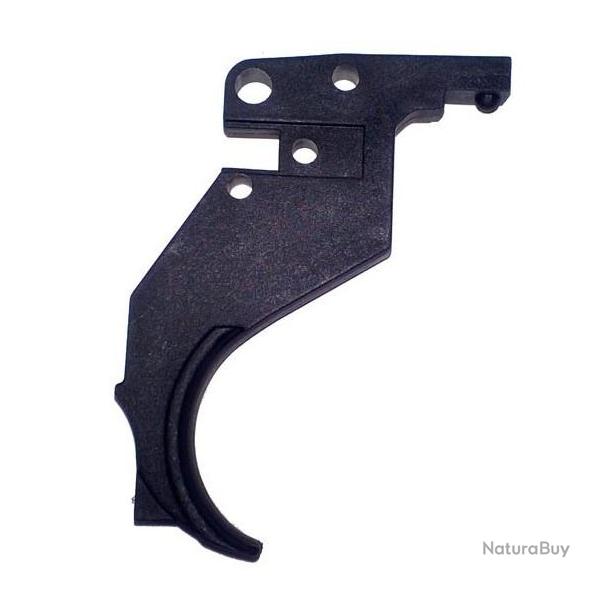 Trigger Tippmann A5-Bravo-Sierra - Ta06004