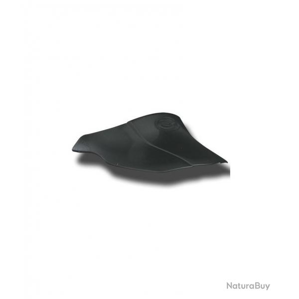 Visire Vforce Armor Noire