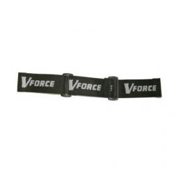 Strap Masque Vforce ARMOR