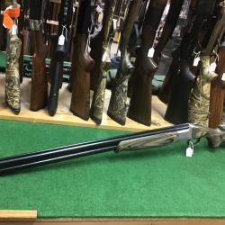 Browning B 525 SL